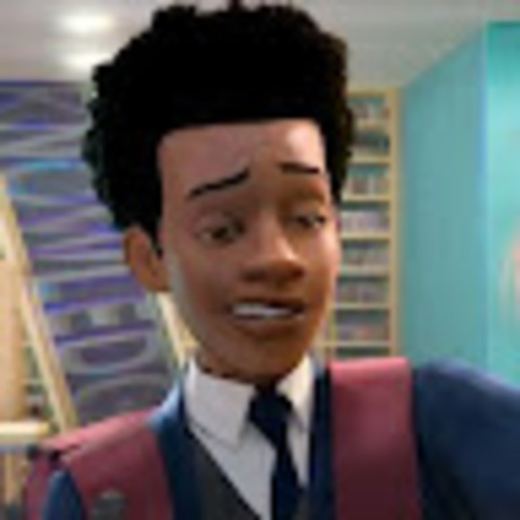 Meet your Posher, Joseph - Picture 1 of 1